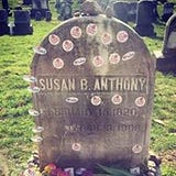 Betsy Kauffman Humphrey