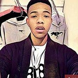 Kaygee Yamz Masenya
