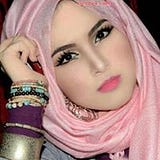 Shaista Yasmeen