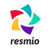 resmio
