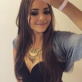 Luz Elena Martínez