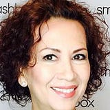 Lilia Sanchez Rivera