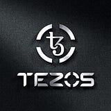 Tezicorn