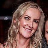 Barbara Southworth