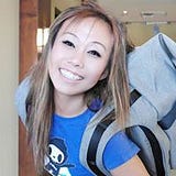 Jen Liu