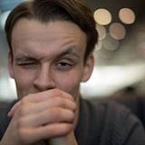 Florian Schürz