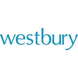 Westbury Accountants