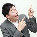 igarashi masaki