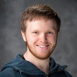 David Swanlund
