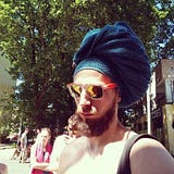 Ojcing / Tymon Bożydar