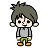 tetsuya