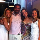 Gilson Freitas Vilaça