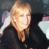 Maria Dimitriadi