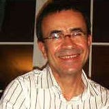 Michel Marcouiller
