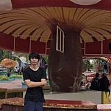 Jetnarintr Sakul-ormsap