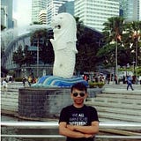 Wildan Nugraha