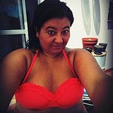 Yanina Salcedo