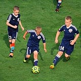 Ellie Marshall Wilson