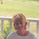 Shelly Henderson Smith