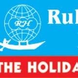 Ruby Holidays