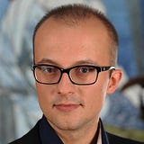 Tomasz Widłak