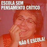 Regina Helena Alves Silva