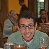 Ilyas Aaqaoui