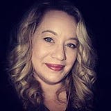 Heather Thomas Whitlock