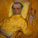 das kapussy
