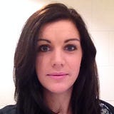 Sian Hughes