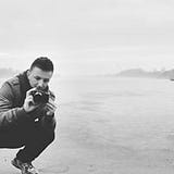 Dusan Dore Markovic