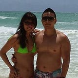 Sean TwyLyfe