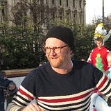 Mike Ramberg