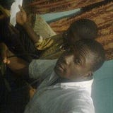 Shittu Opeyemi. Â
