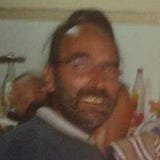 Adolfo Antonio Gairaud Villalta