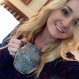 Paige Runyan