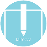 José Alfocea 