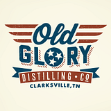 Old Glory Distilling