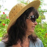 Marla Mayes