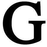 Gazzetta Magazine