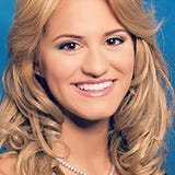 Nathalie Janette Camacho