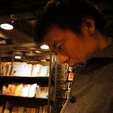 Shojiro Shibayama