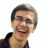 Severin Ibarluzea