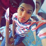 Matheus Mouta