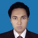 Md. Harun Or Roshid