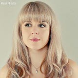 Inna Savenko