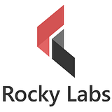 Rockylabs