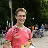 Artem Shazhko
