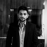 Ganesh Sawant