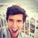 Federico Cerutti